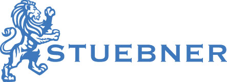 E.R. Stuebner General Contractor